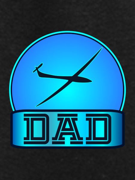 Glider Dad