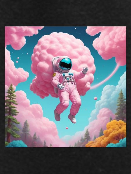 Astronaut