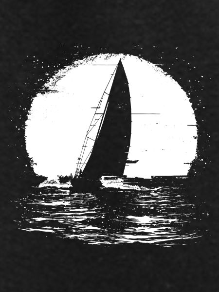 Sailboat