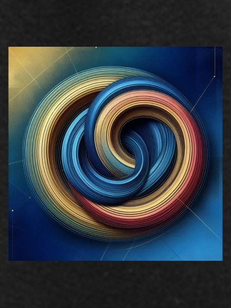 Circles 1