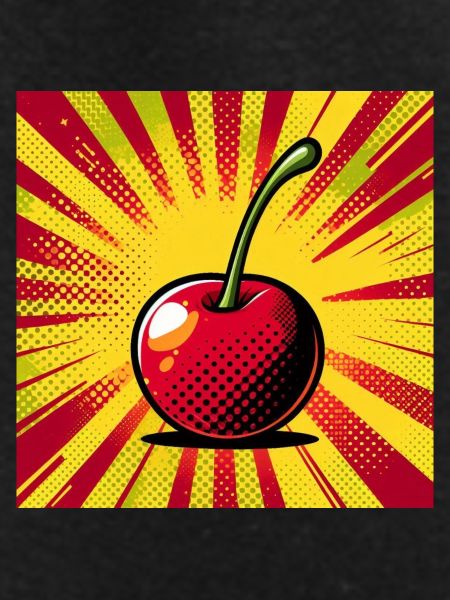 Cherry 2