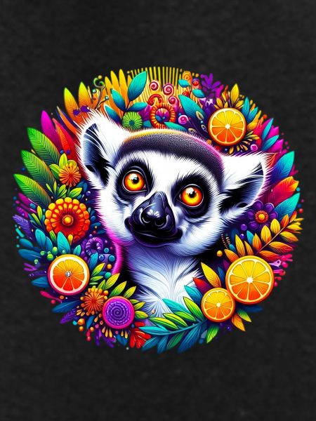 Lemur