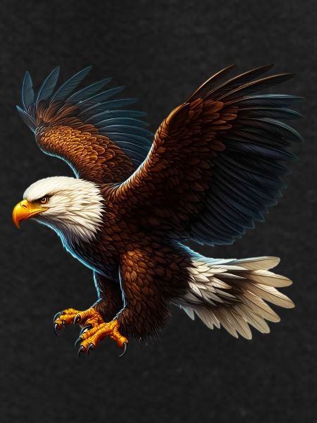 Eagle