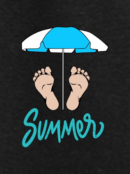Summer