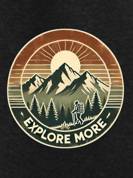 Explore More