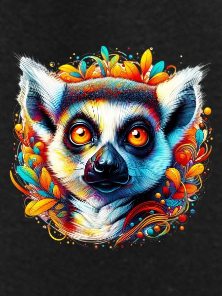 Lemur