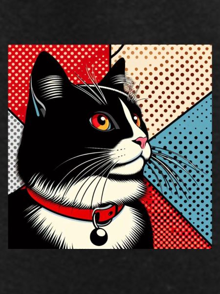 Cat 1 3