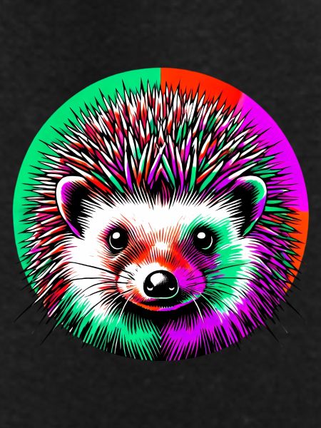 Hedgehog
