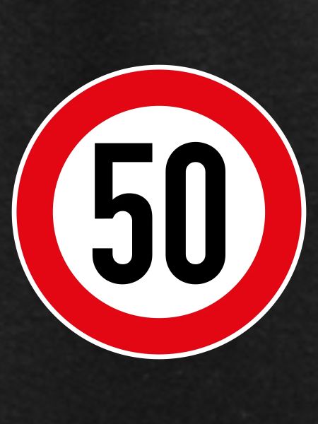 50 Birthday