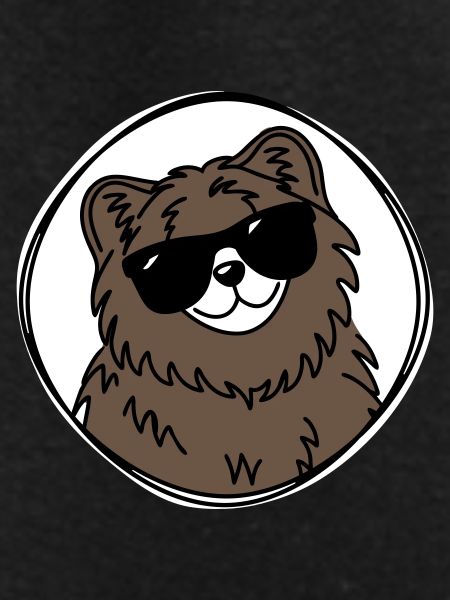 Cool Bear