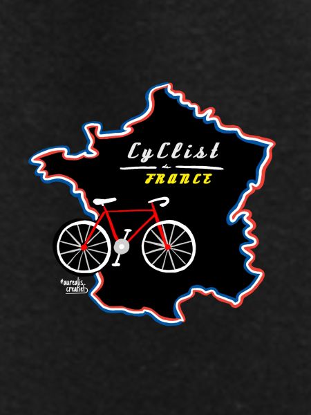 Le Tour