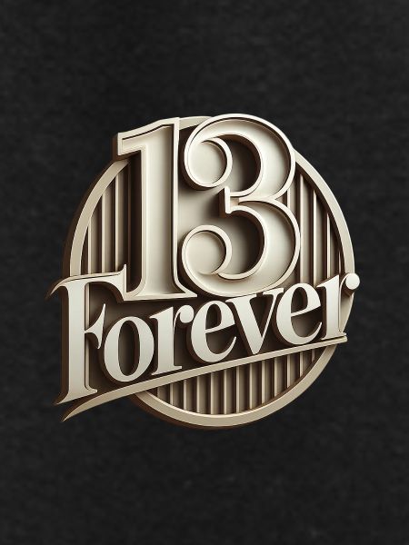 13FRV