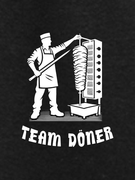 Team Döner