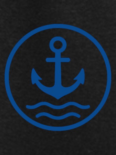 Anchor Nautical Design