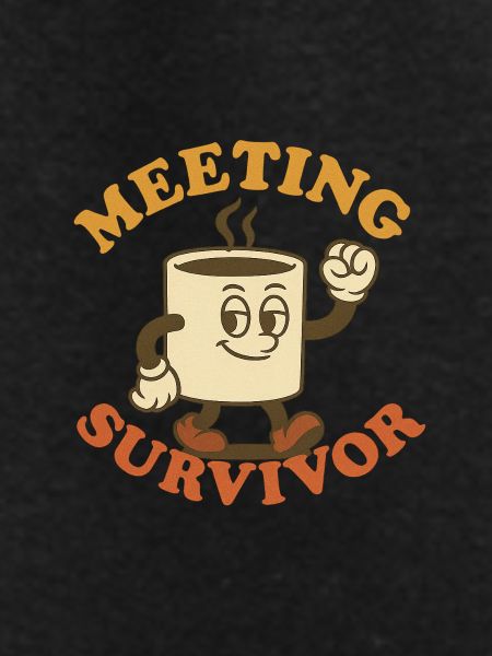 Meeting Survivor