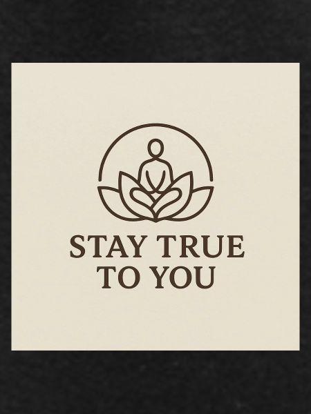 Mindfulness and Inner Balance