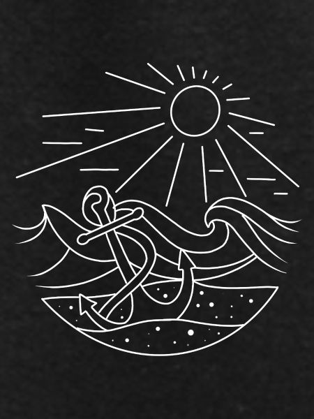 Anchor