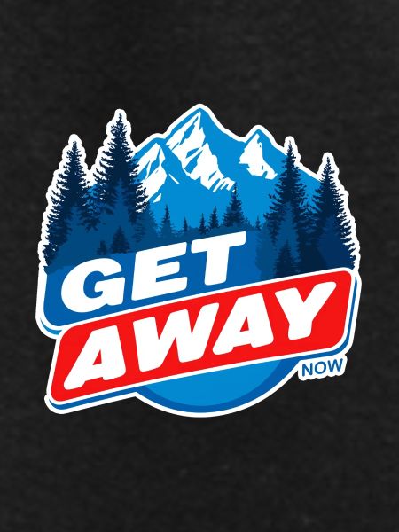 Get away