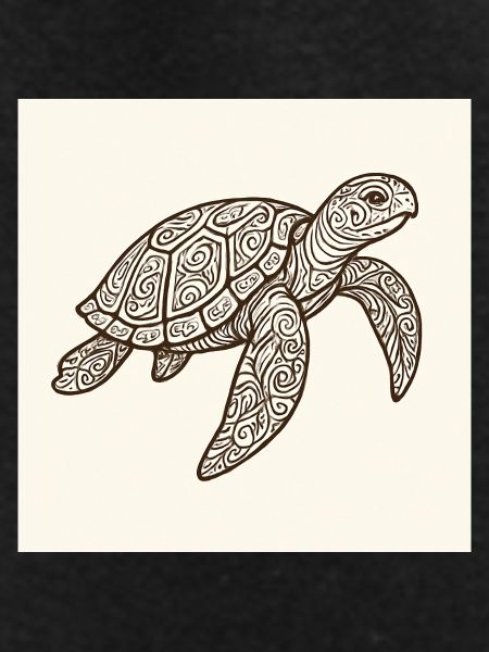 Turtle Bay