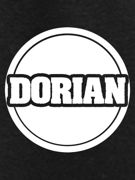 Dorian