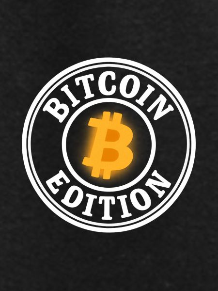 Bitcoin_edition_weiss