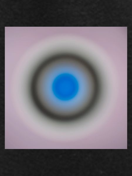 Grey_0001