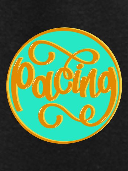 Pacing