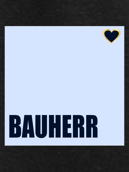HOUSE CONSTRUCTION BUILDER HERZ