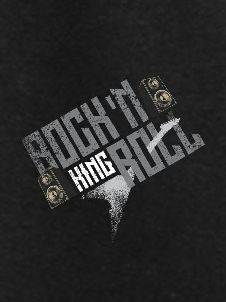 Rock It Folk Fusion