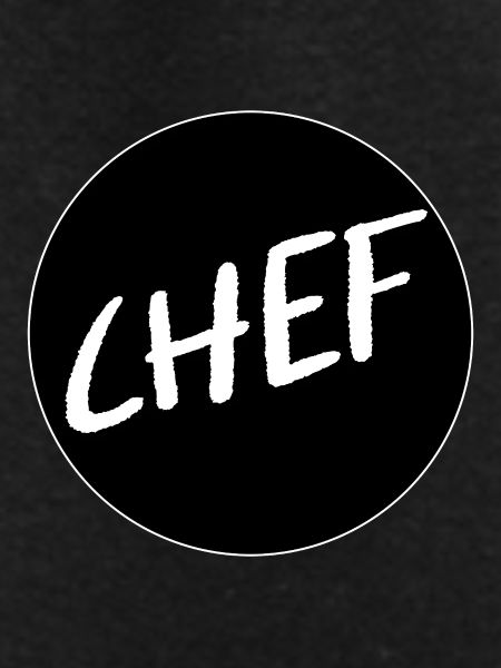 CHEF VORGESETZTER