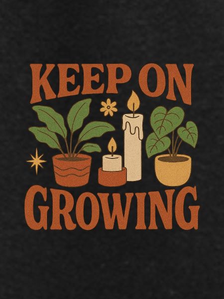 Keep_on_Growing