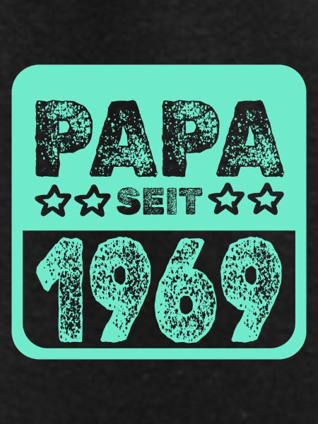 1969