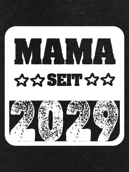 Mom 2029
