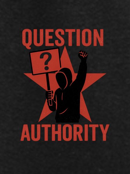 Question Power