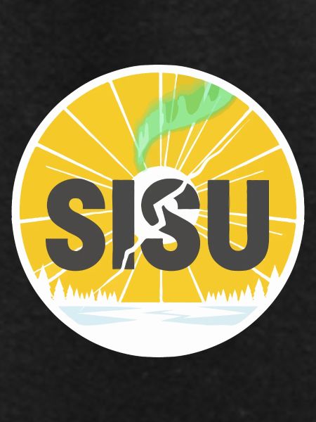 Sisu Finland