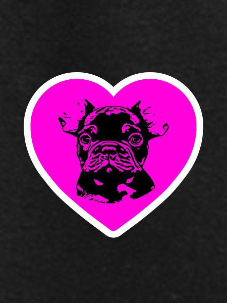 Bulldog