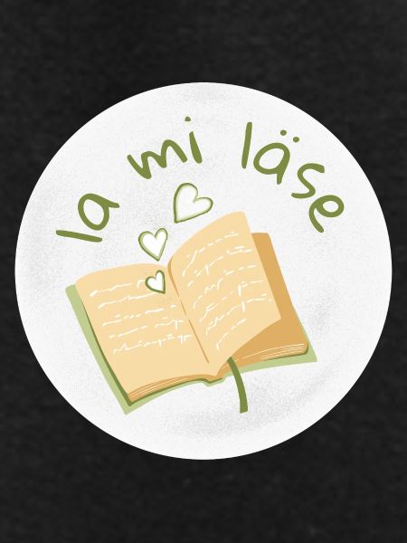la mi läse