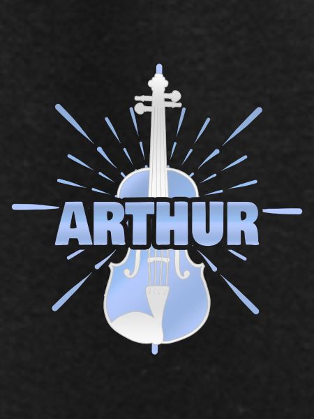 Arthur