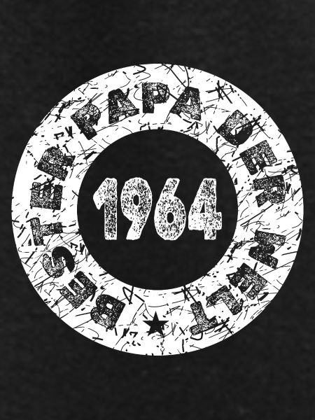 1964