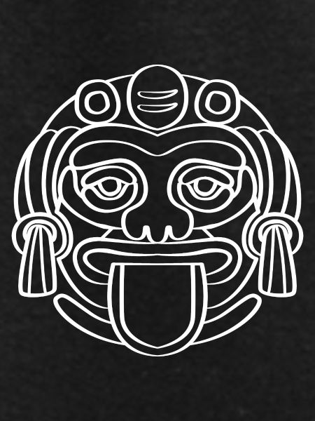 Mayan calendar aztec Inca