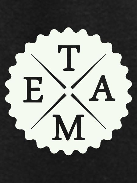 Team