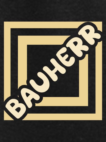 Job Builder
