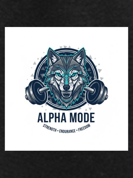 ALPHA_MODE_WOLF