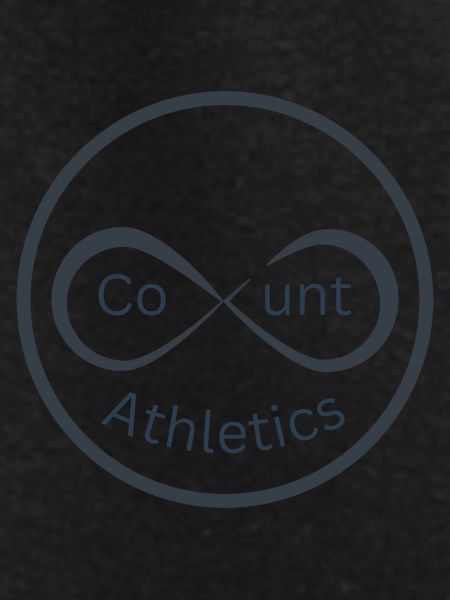 Infinite athleticism logo