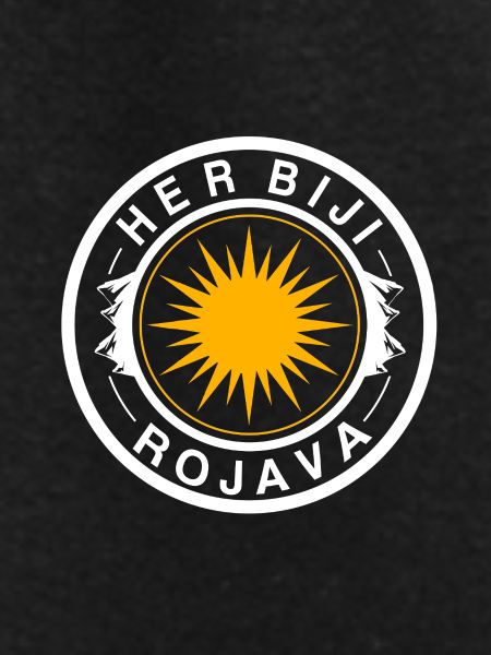 Rojava