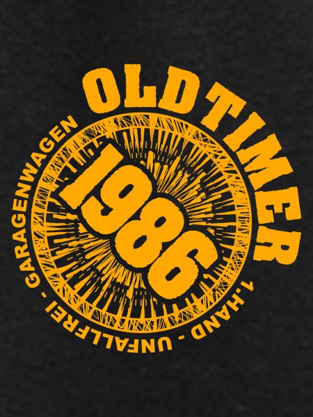 1986