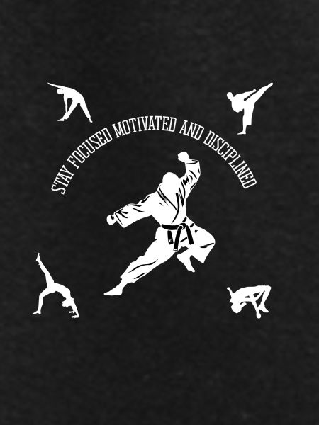 Fitness Combat 