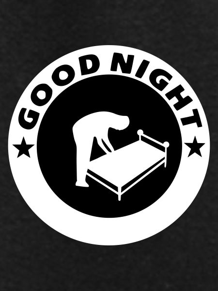 Good Night Good Night