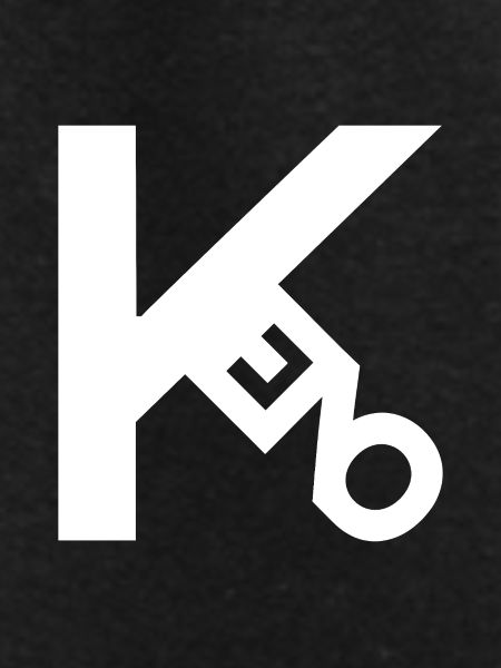 Keno white