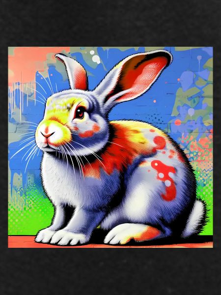 rabbit